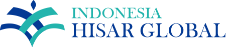 Travel Hisar Global Jabar