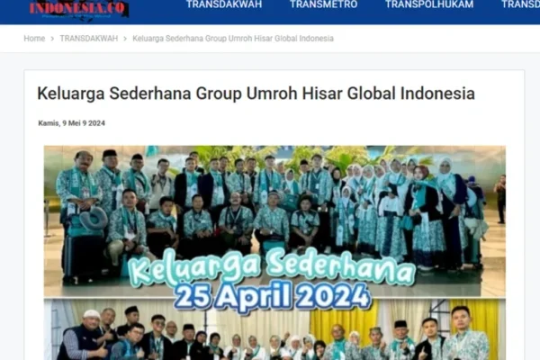 1763969487825-MEDIA-3-1024x768-600x400 1763969487825-MEDIA-3-1024x768-600x400