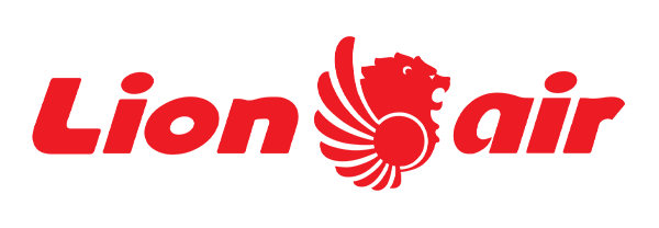 lion-air lion-air
